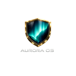 Aurora Guardian - Account Protection with AutoTrading Killswitch for MT4
