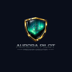 Trend Pilot - Trend Analysis & Entry Signals for MT4