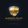 Aurora Session Pilot