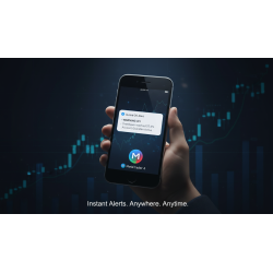 Ultimate Bundle - Komplettschutz & Analyse für MT4 Prop-Firm-Trader