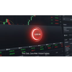 Aurora Guardian - Kontoschutz mit AutoTrading Killswitch für MT4